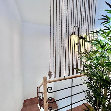 Nicole Gam Apartment Alicante Luaran gambar