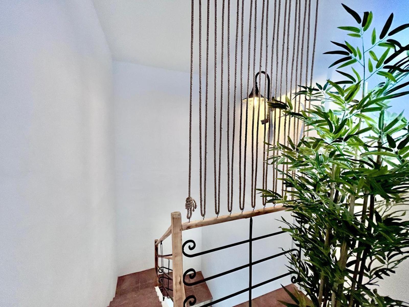Nicole Gam Apartment Alicante Luaran gambar